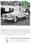 Stutebaker 1956 2.jpg